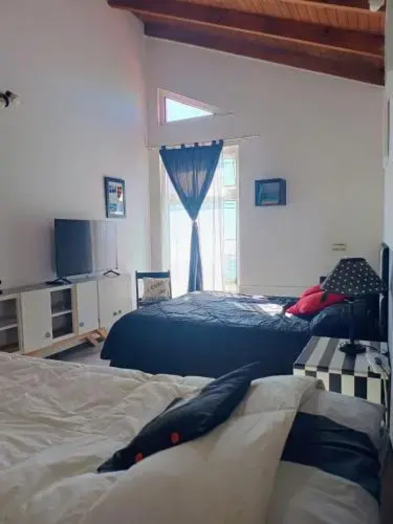 Carabelli Propiedades