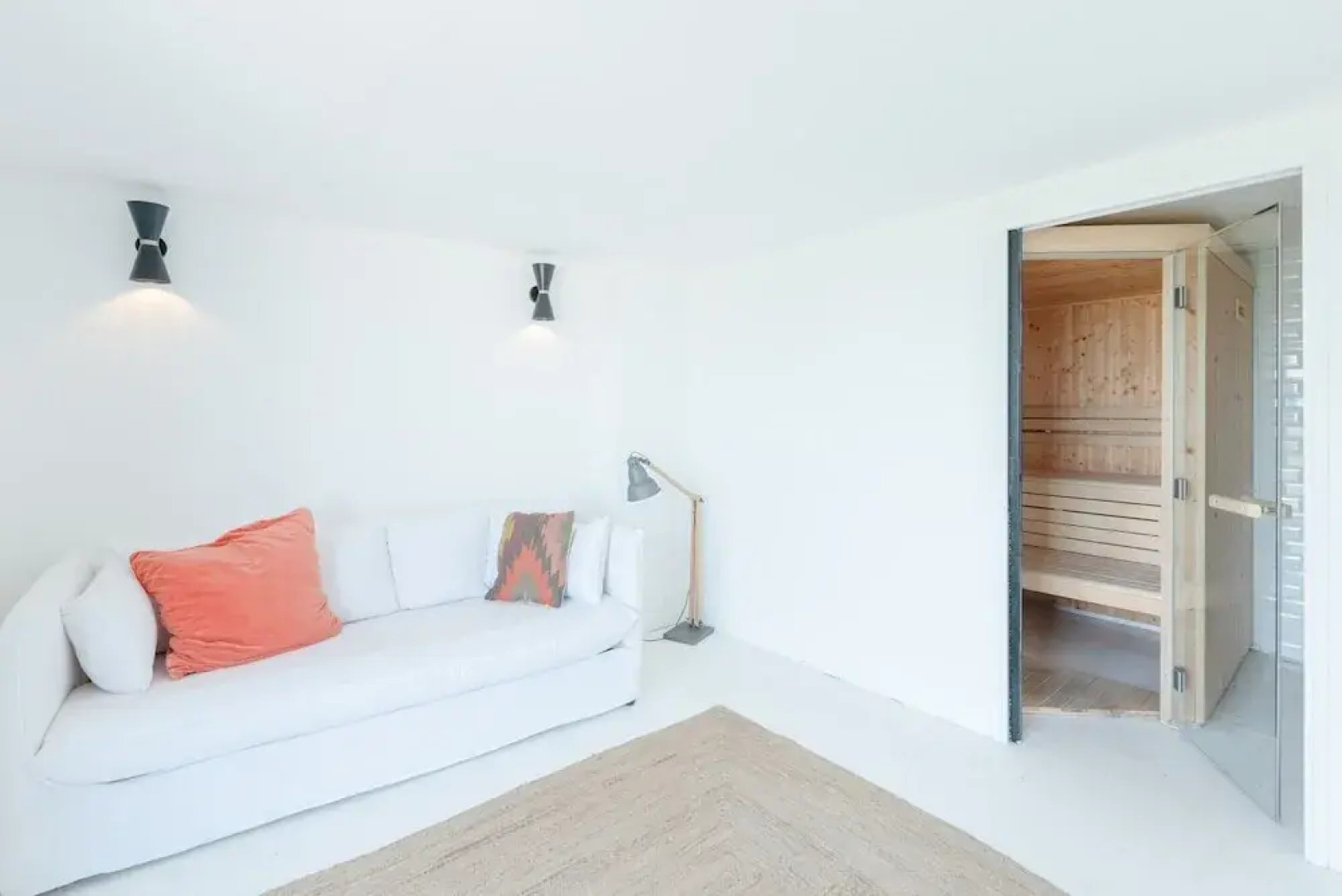 House in Plouguerneau Near Beaches & Lighthouse