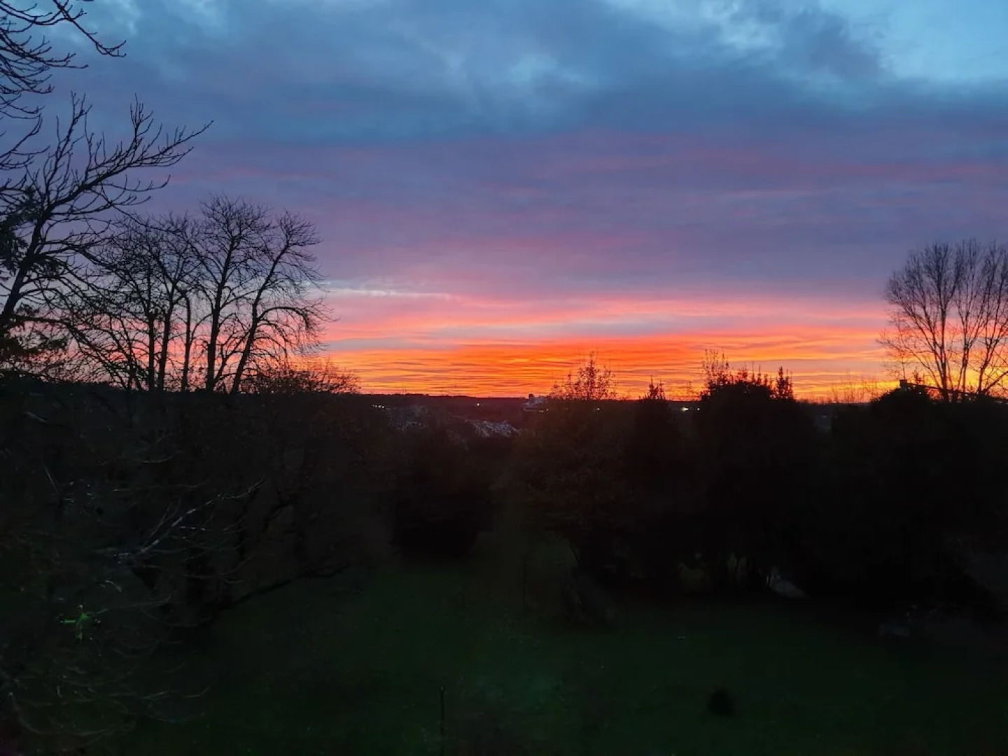 Château de Champblanc