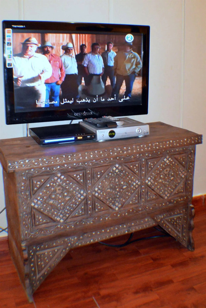 Gondola Hotel and Suites