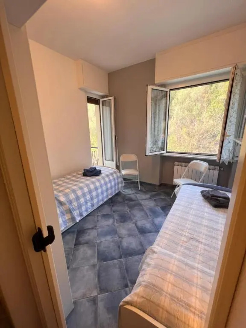 A 5 minuti dal mare - Dolphin Beach House