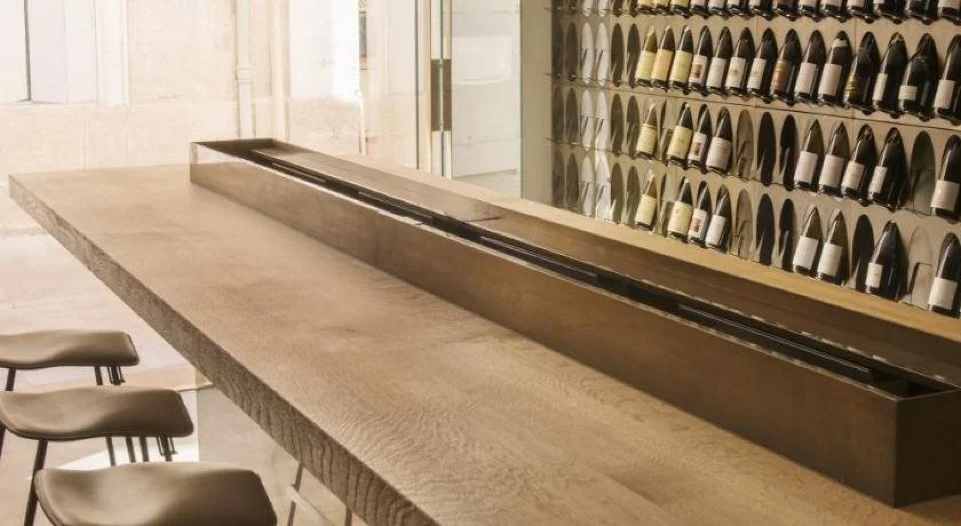 Hôtel de Tourrel, Saint Rémy de Provence, a Member of Design Hotels