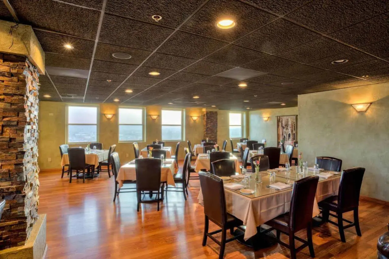 Ben Lomond Suites, an Ascend Hotel Collection Member