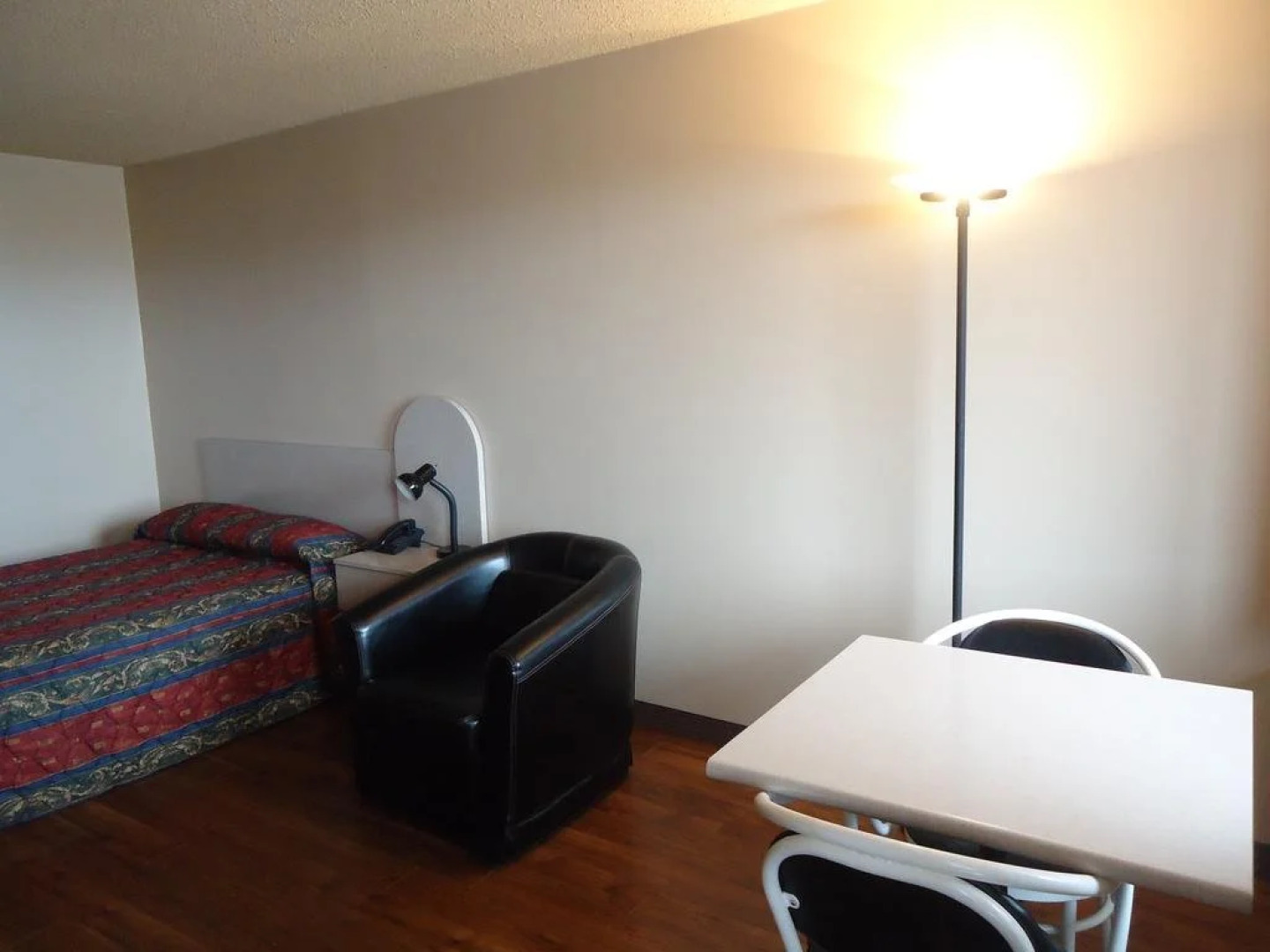 Hôtel-Motel Normandin Alma