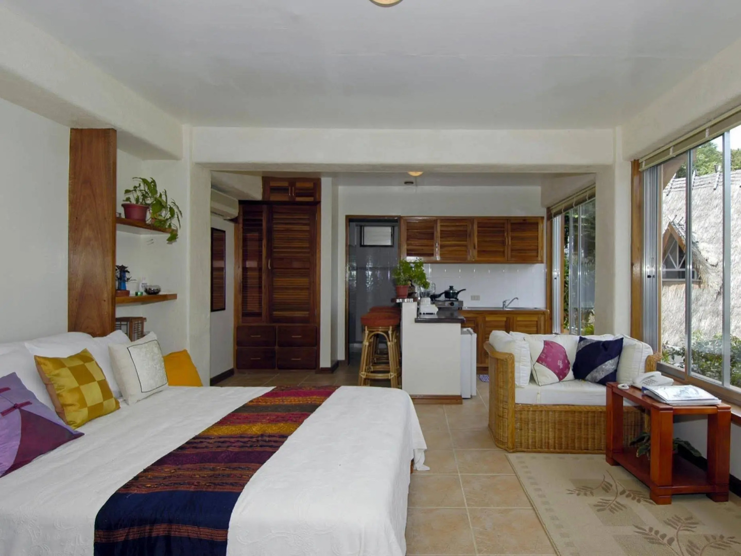 Waimea Luxury Houses