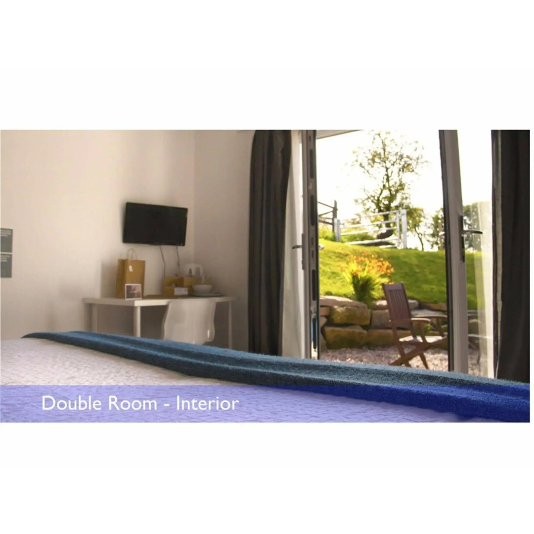 Rossendale Holiday Cottages