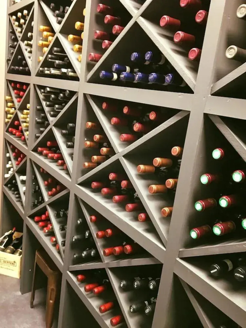 Storgården i Rimforsa