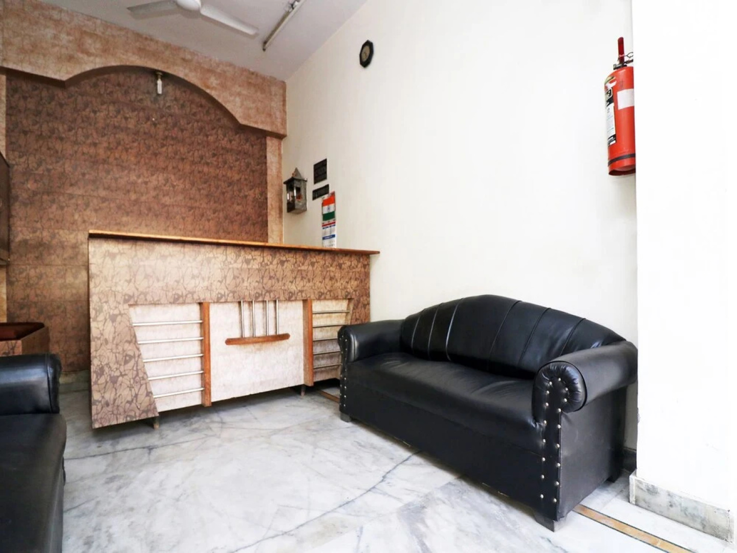 Oyo 24468 Hotel Siddharth