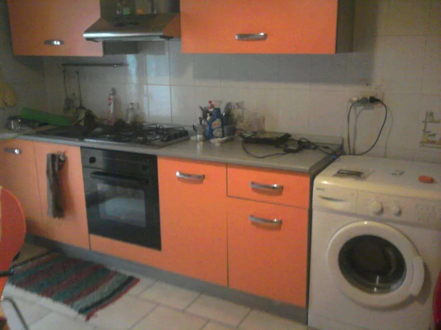 Estrellas De Mar Casa