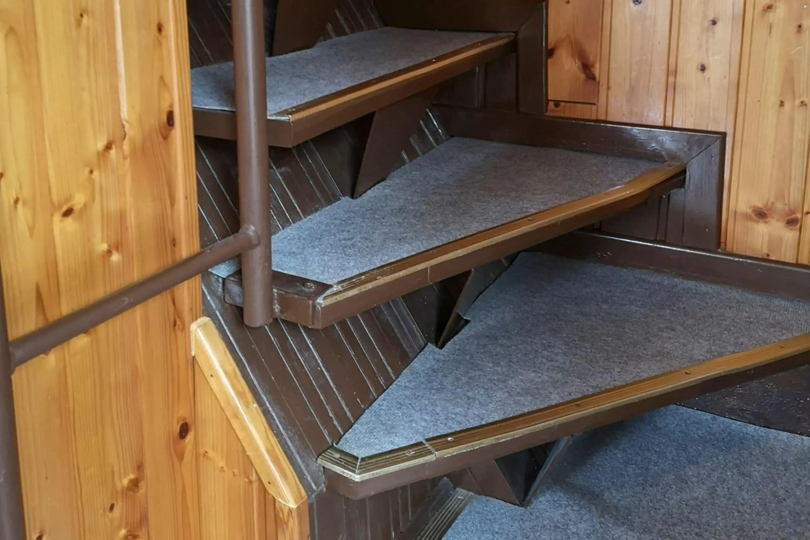 Apartments Greifswalder Chaussee