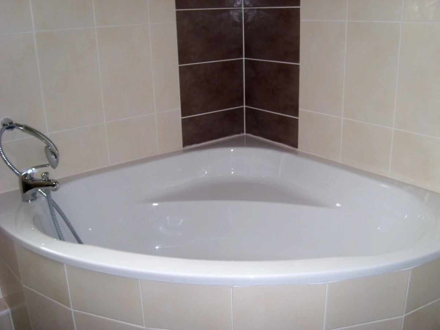 Chalet With 3 Bedrooms in Risoul, With Wonderful Mountain View, Furnis