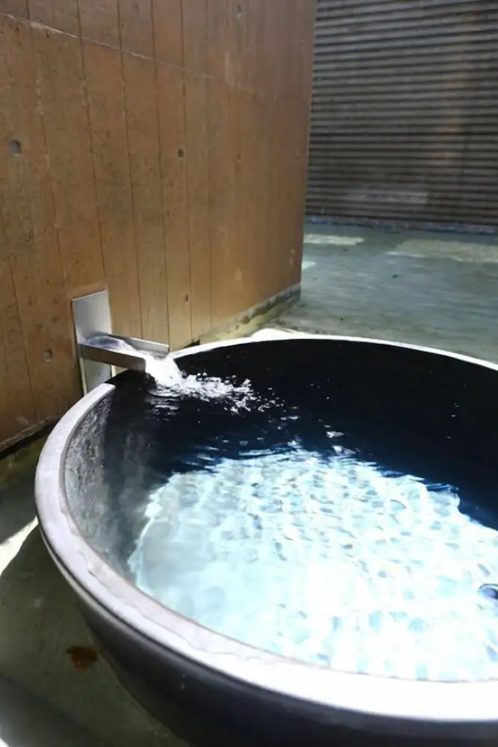 Four Seasons Yuzawa Quattro