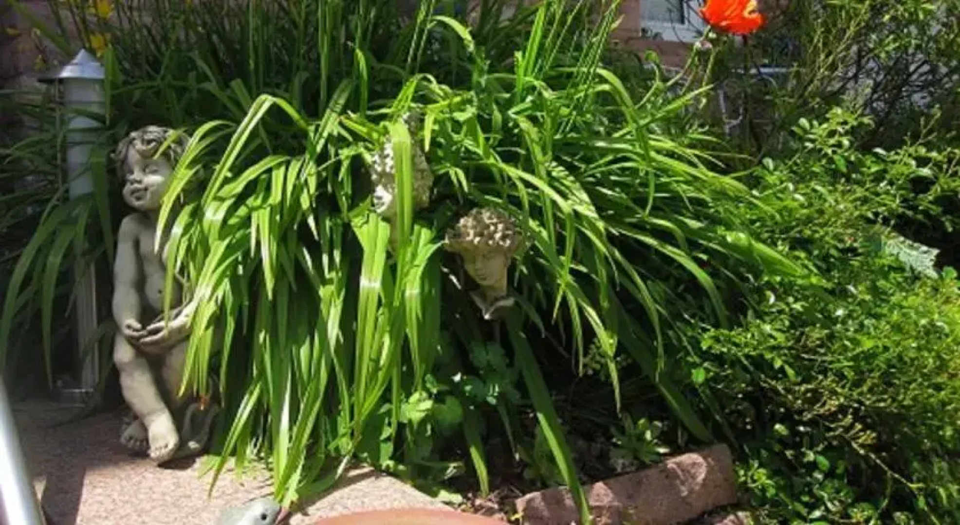 Gästehaus an der Toskana Therme