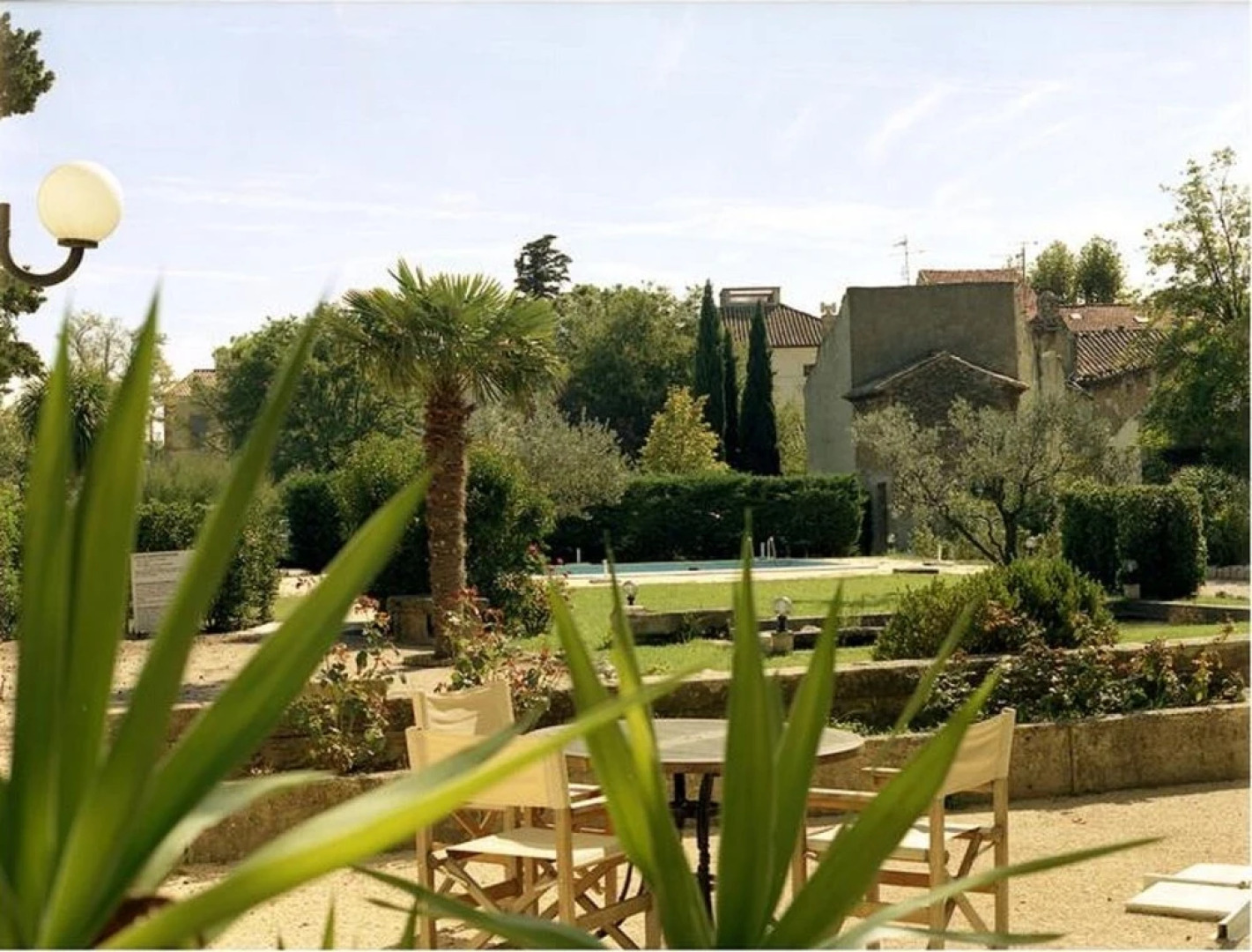 Le Pré du Moulin - Maison Alonso - Hôtel Restaurant