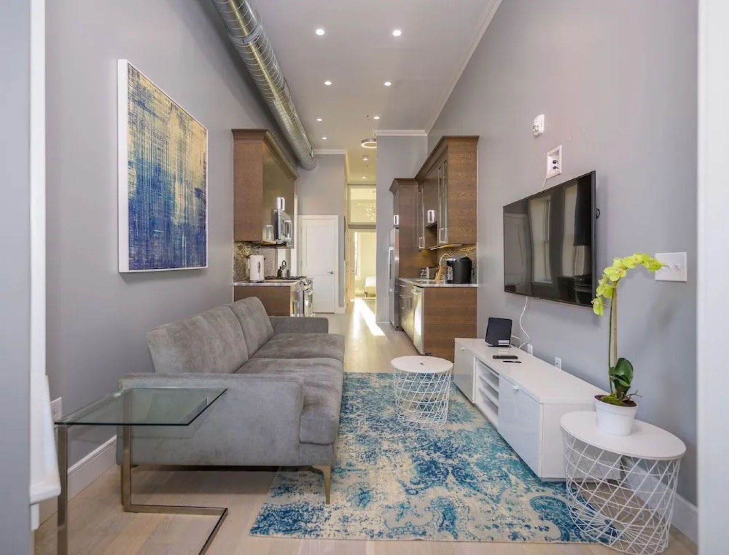 Deedee'S Downtown Hoboken