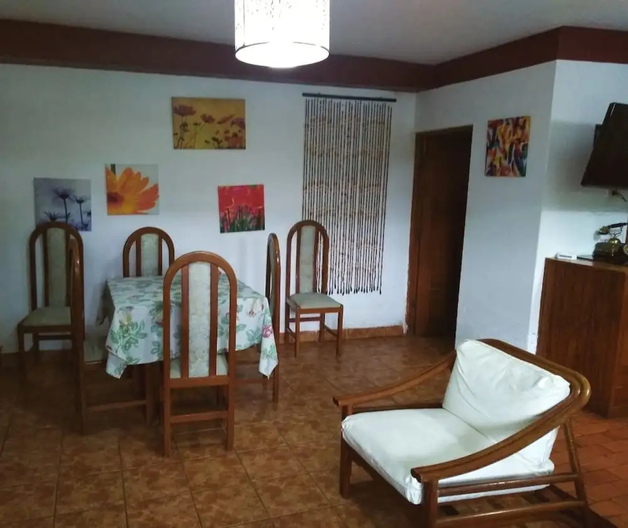 Capricornio Inn & Suites