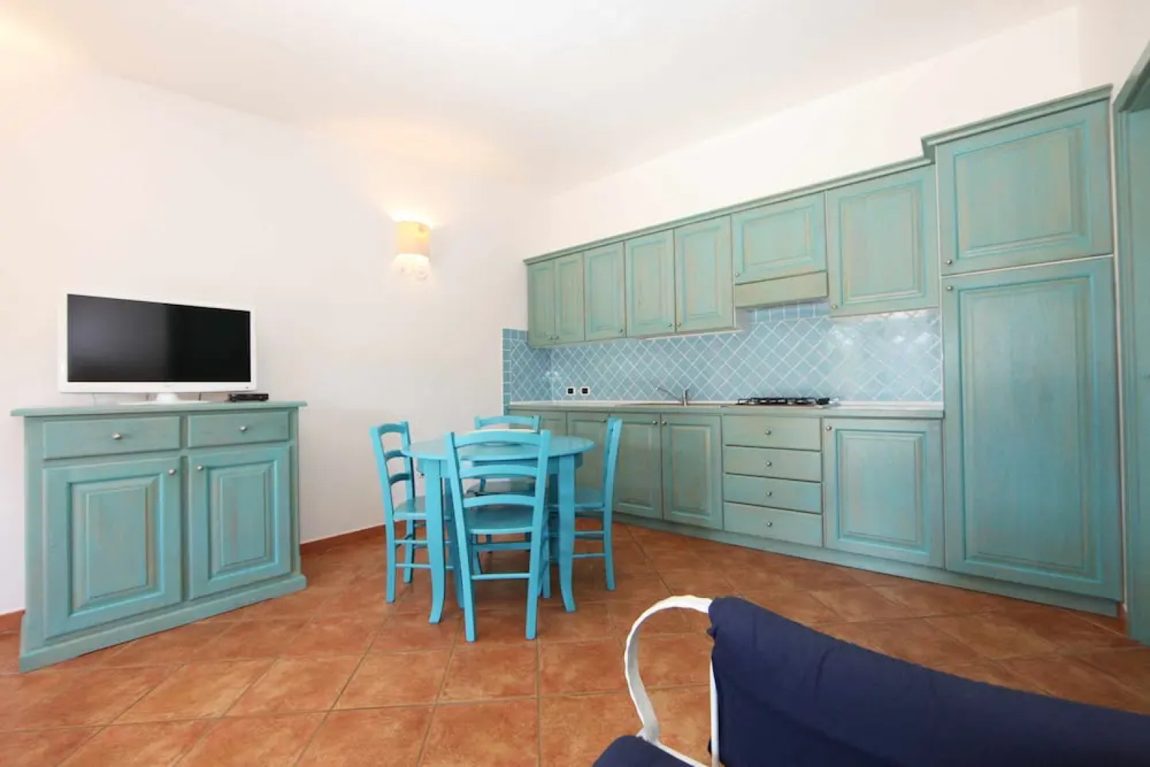 Residenza Marginetto