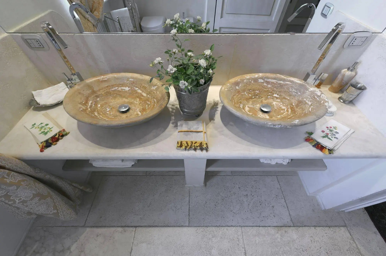 Relais Il Margarito