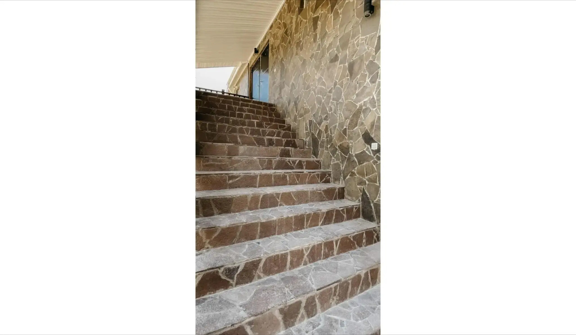 Экодача 12 месяцев