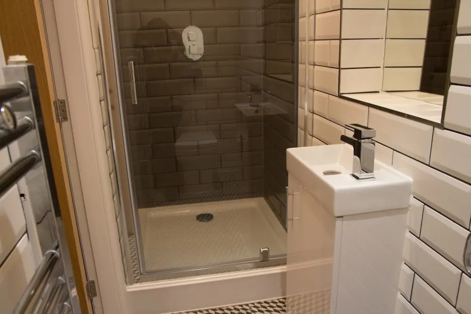 The Townhouse Boutique Hotel