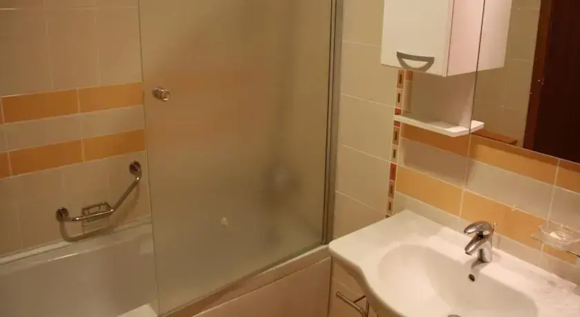 GT Emerald Resort & SPA Apartments