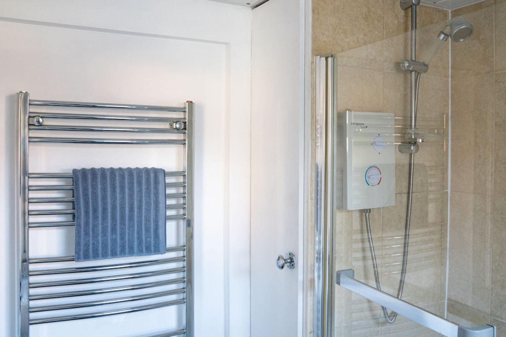 Stay @17 Cross St Tamworth