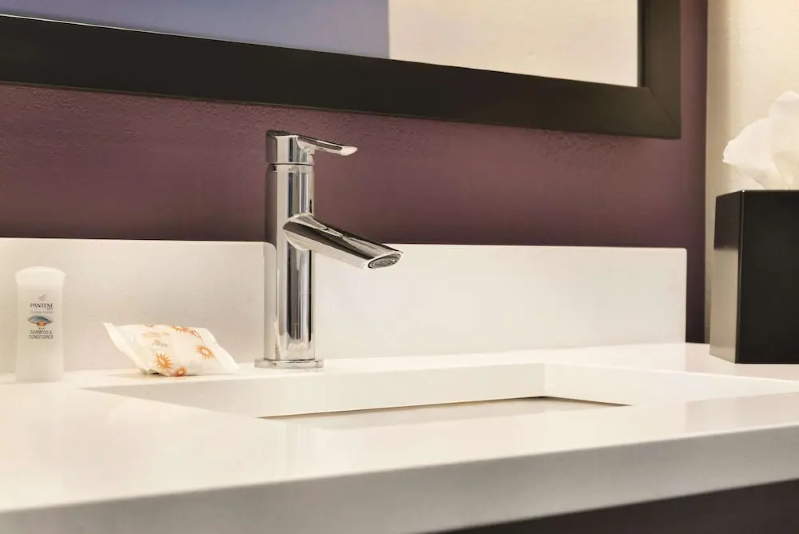 La Quinta Inn & Suites Pocatello