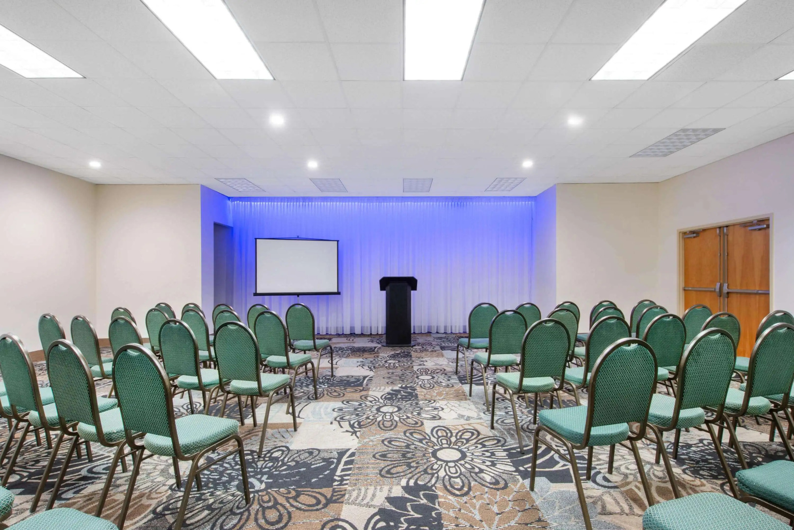 La Quinta Inn by Wyndham Clearwater Central