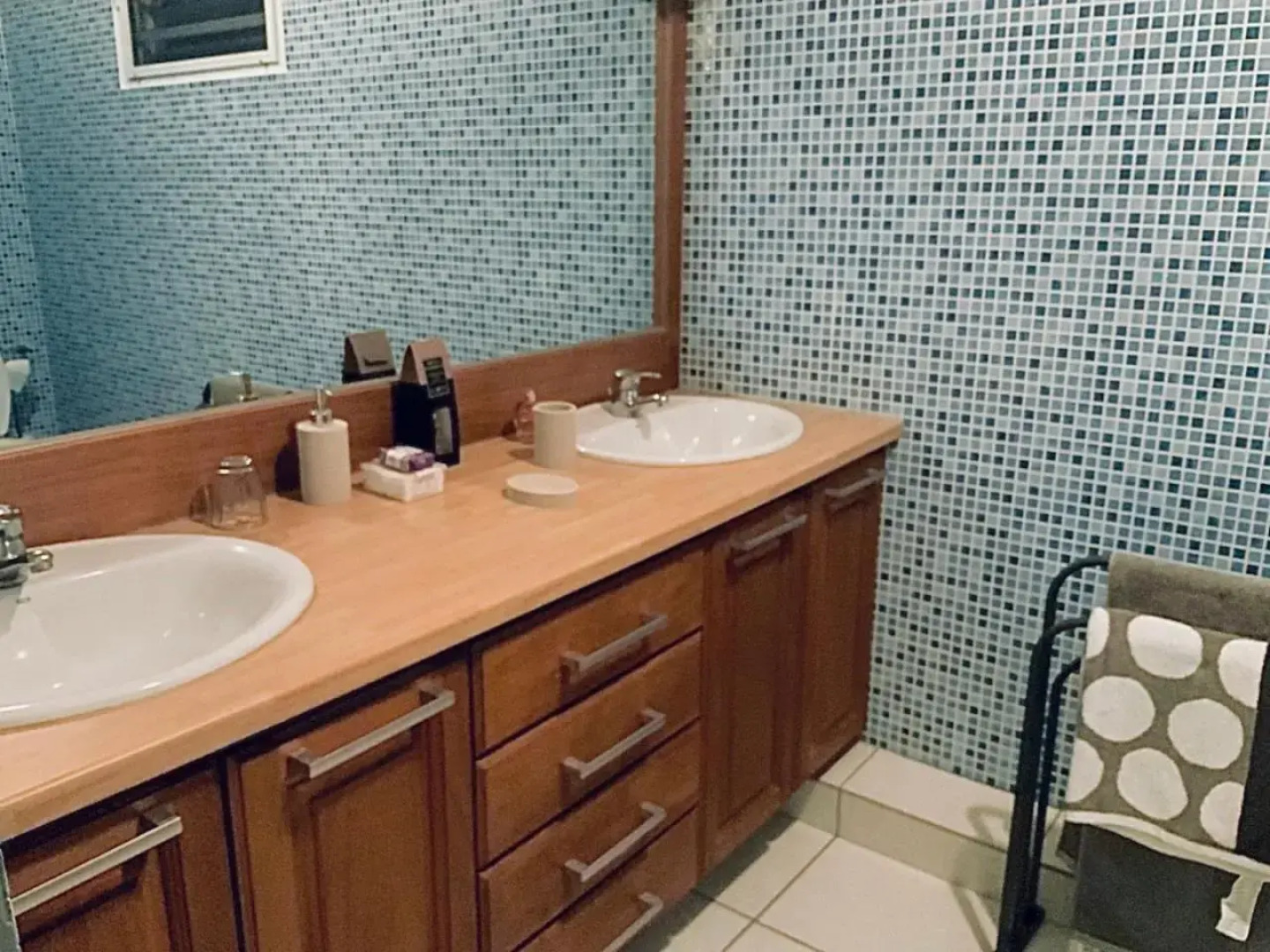 Le Rosa Parks Clemartha (Adults Only)