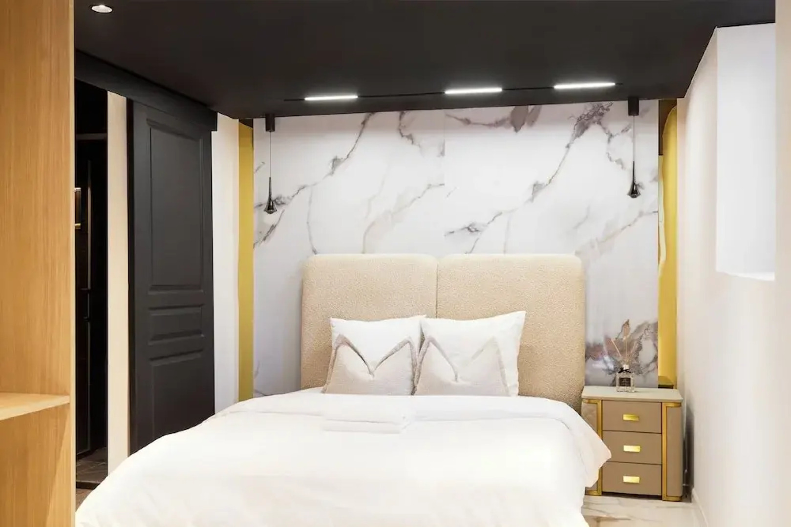 RESIDENCE WAVES Paris Orly Aéroport