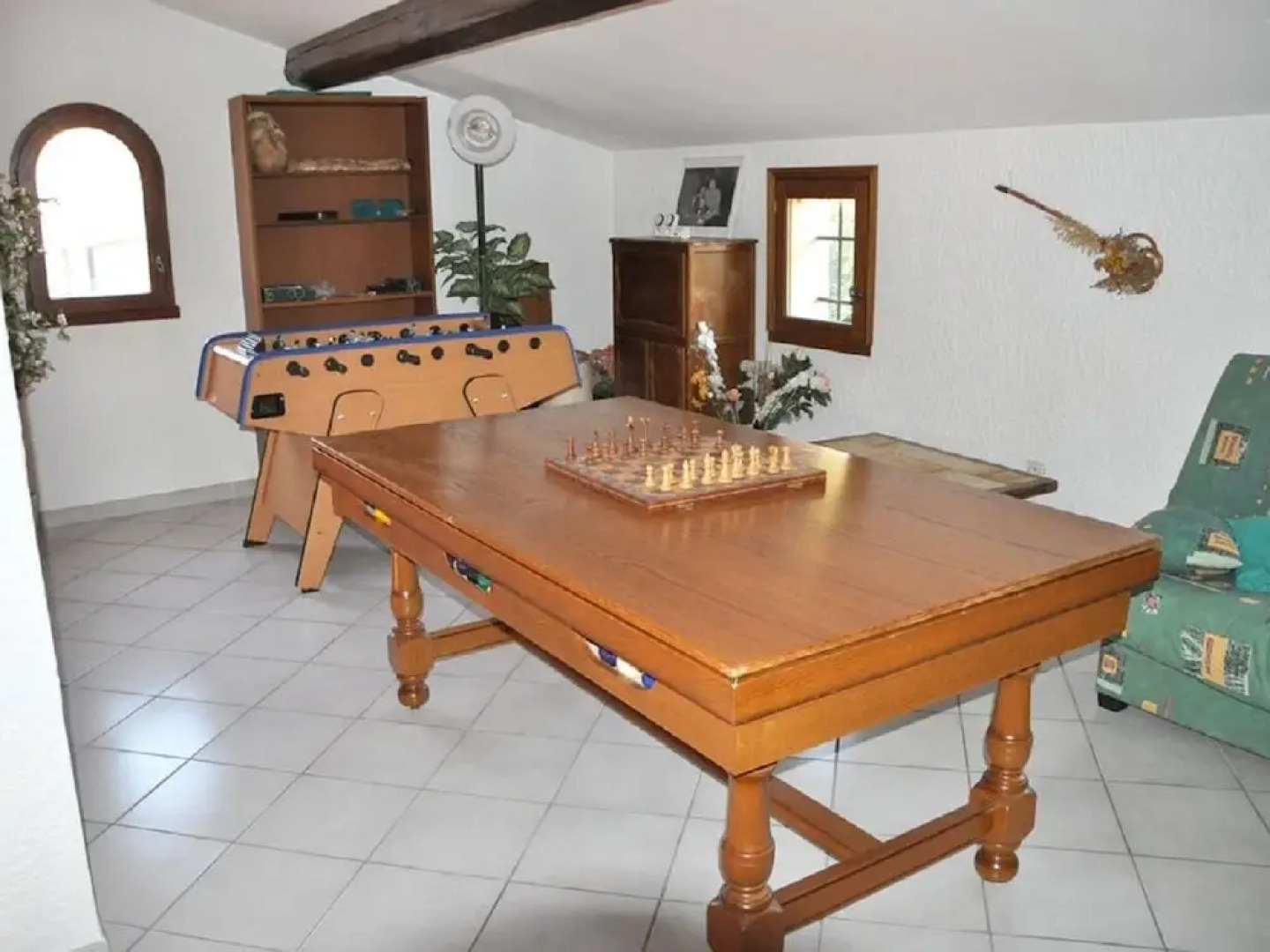 Appealing Villa in Peymeinade With Private Pool