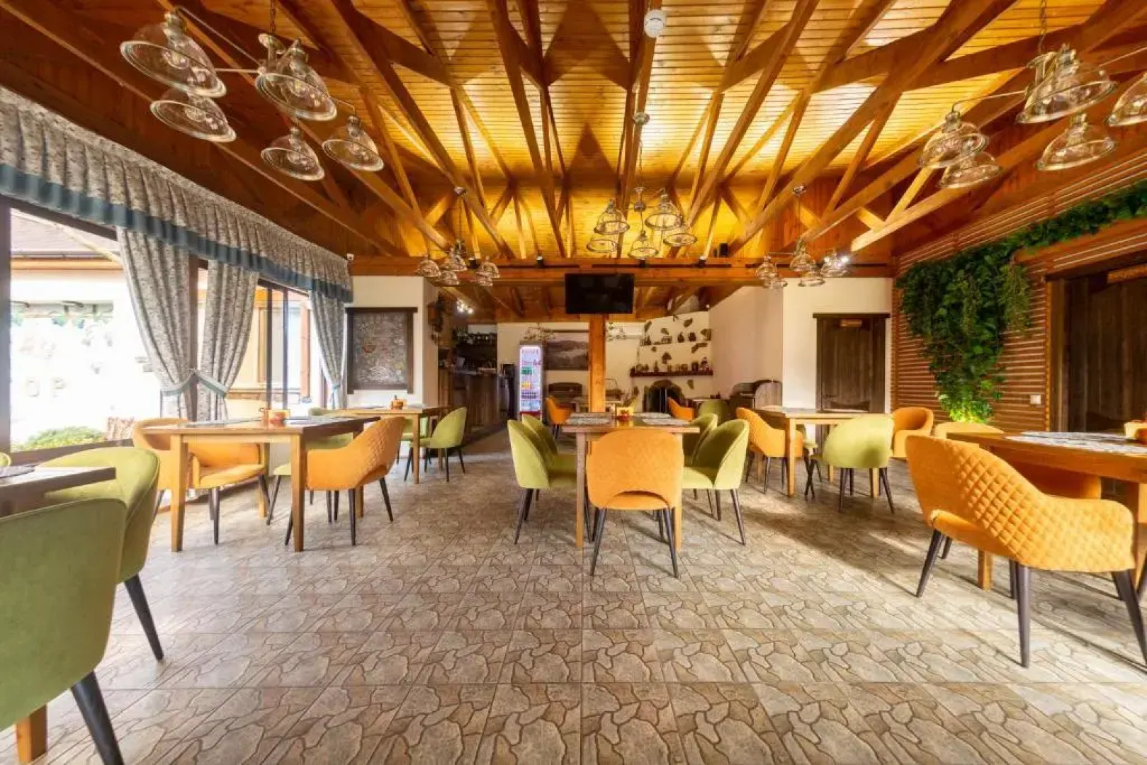 Абрау Хутор