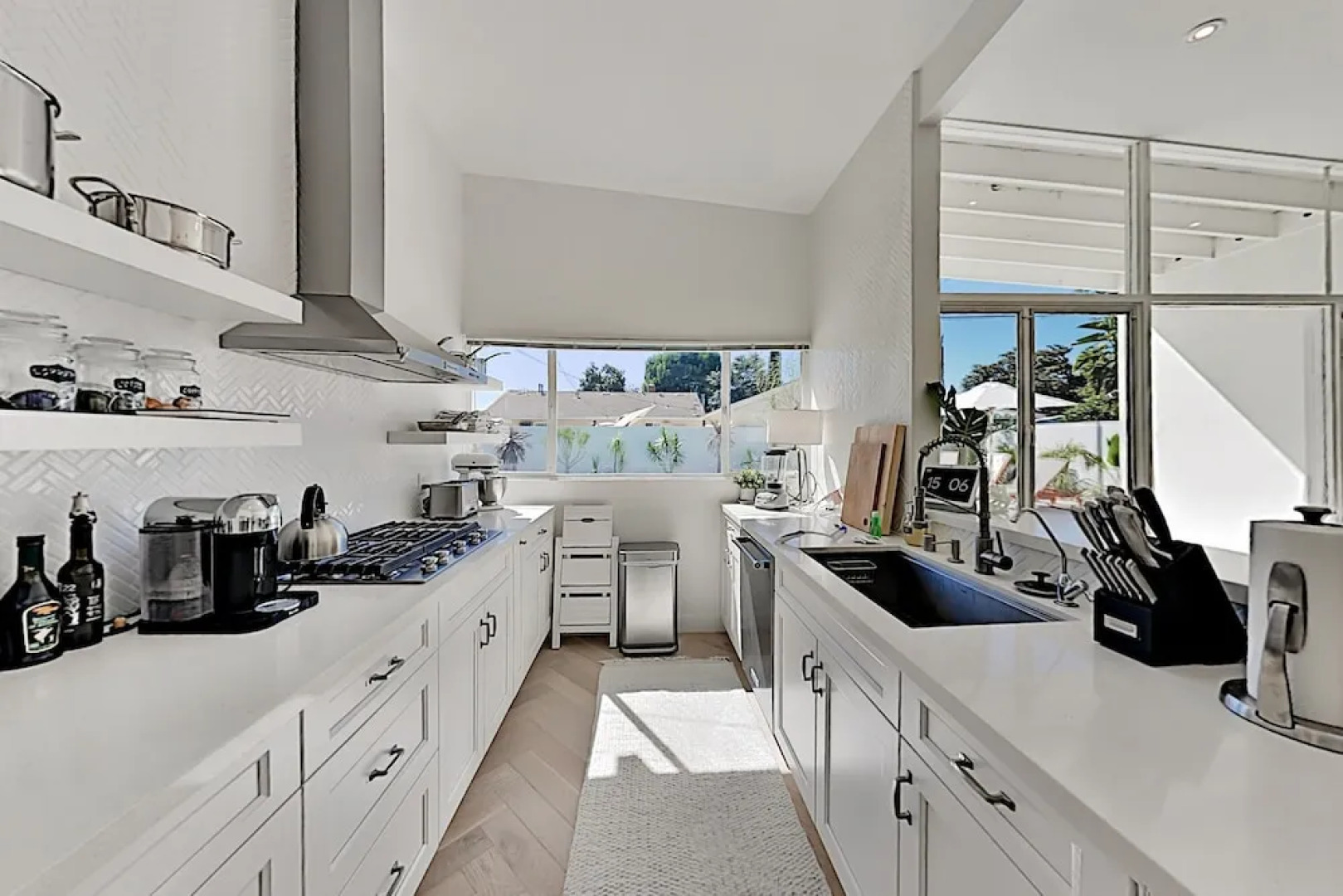 517sadam 3 Bedroom Home