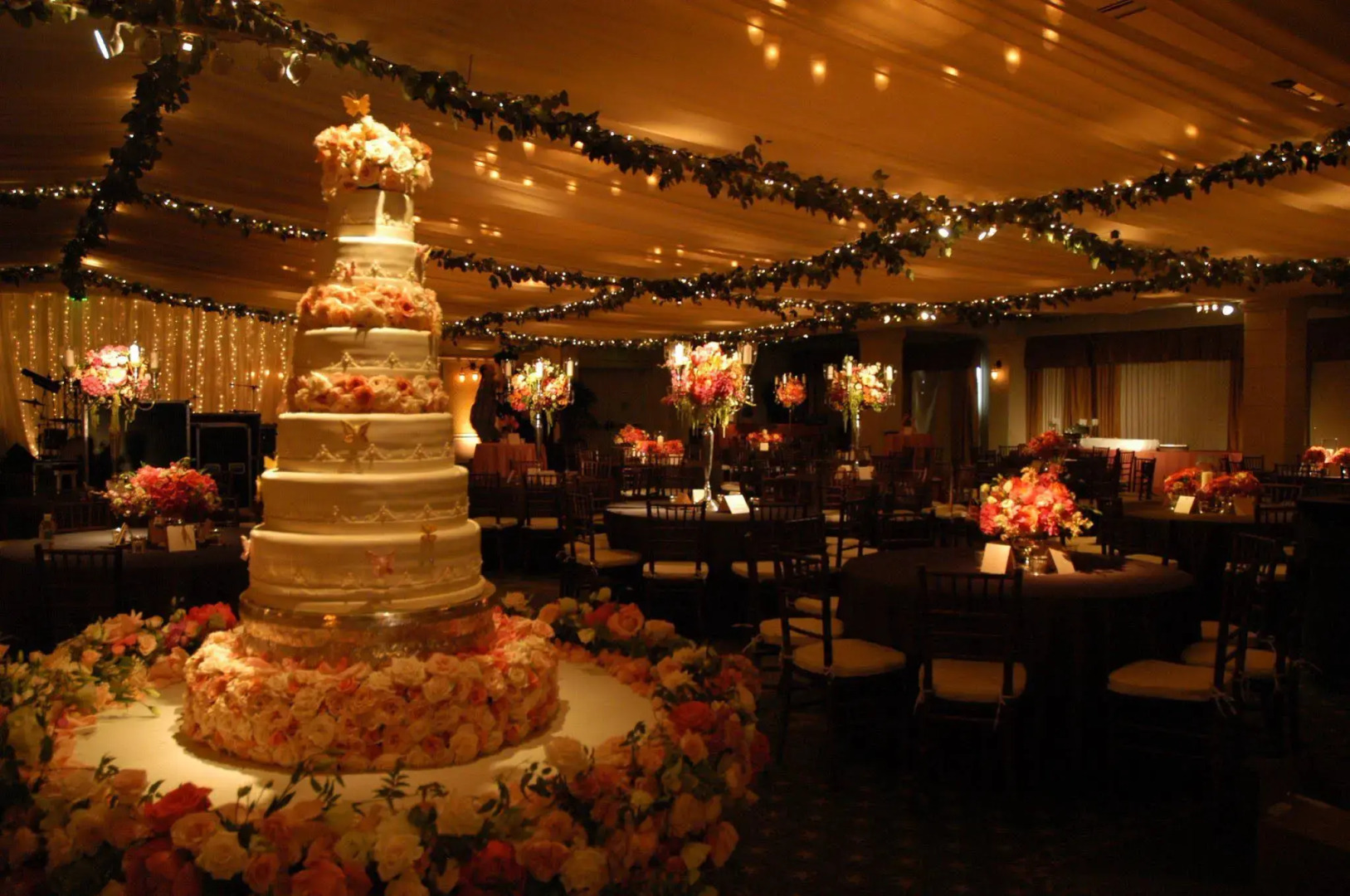 Omni Barton Creek Resort & Spa Austin