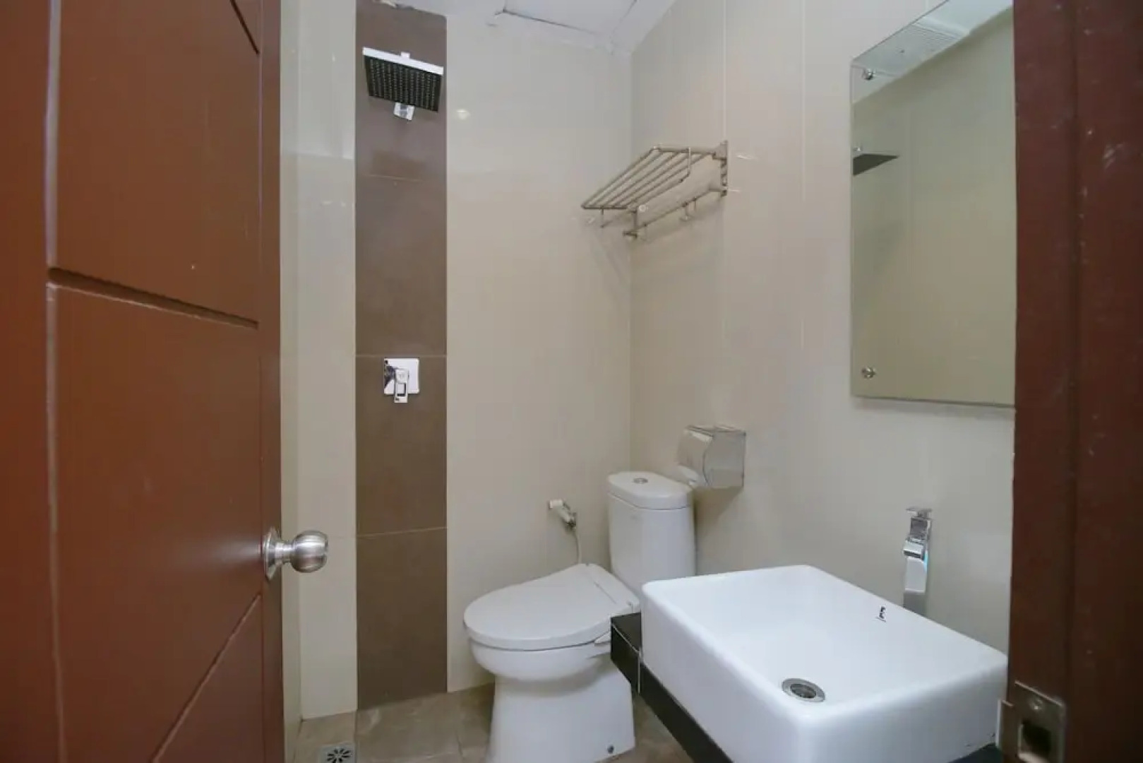 Airy Pontianak Selatan WR Supratman 33