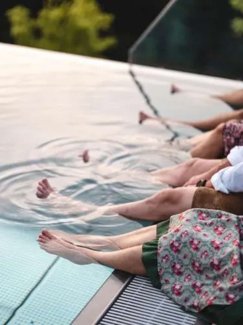 Weingasthof Sabathihof