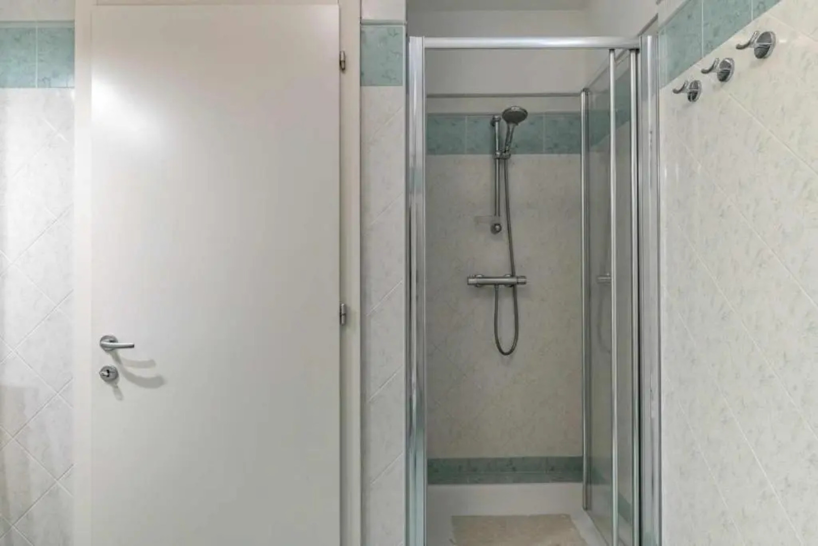 Appartamento al nido Grauno OSPITAR