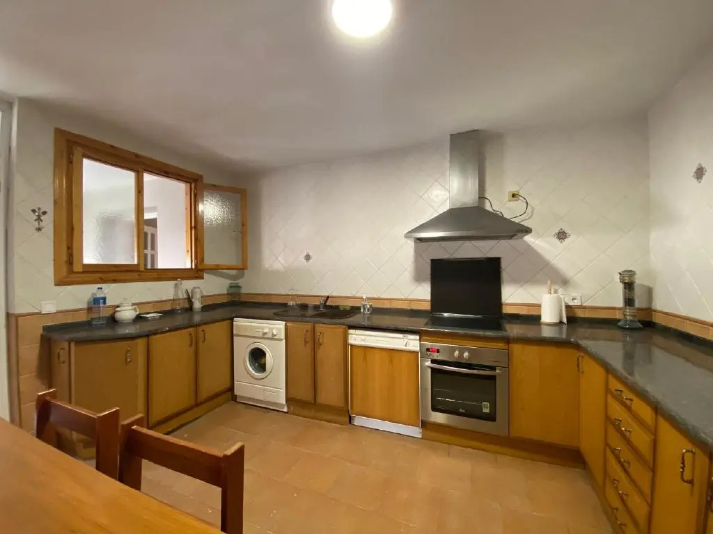 Palacete Plaza Mayor