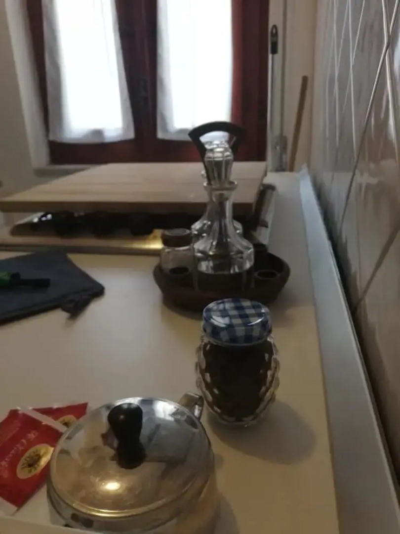 Residence Le Villette