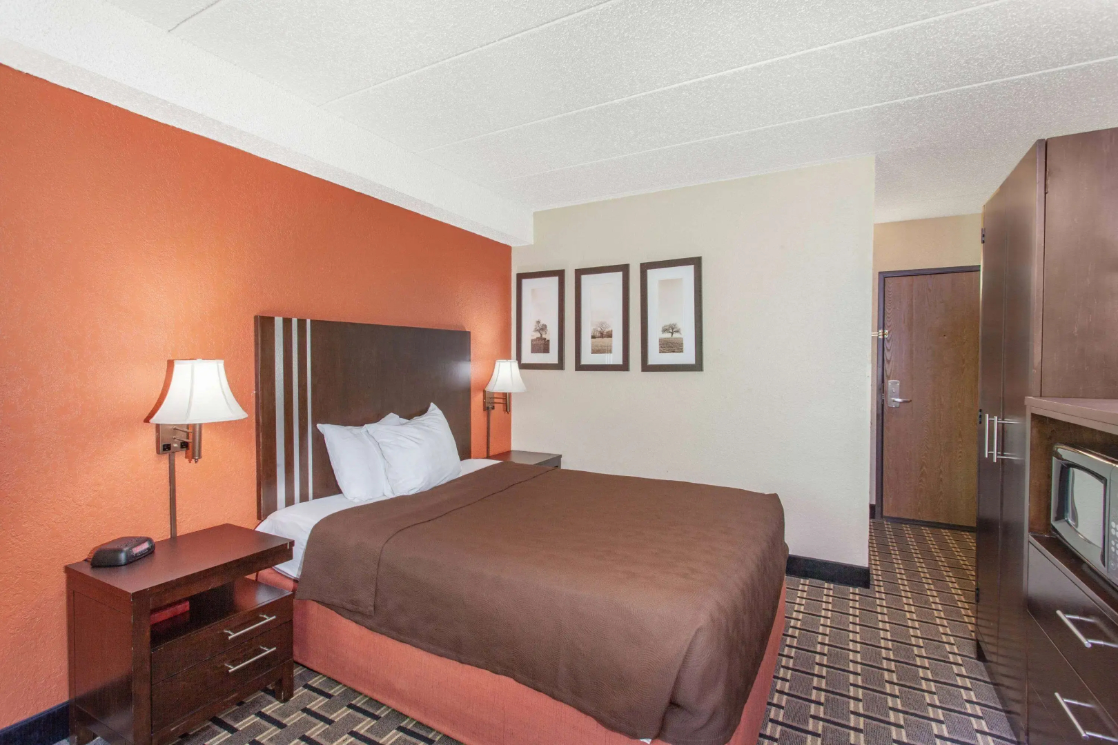 AmericInn by Wyndham Cloquet