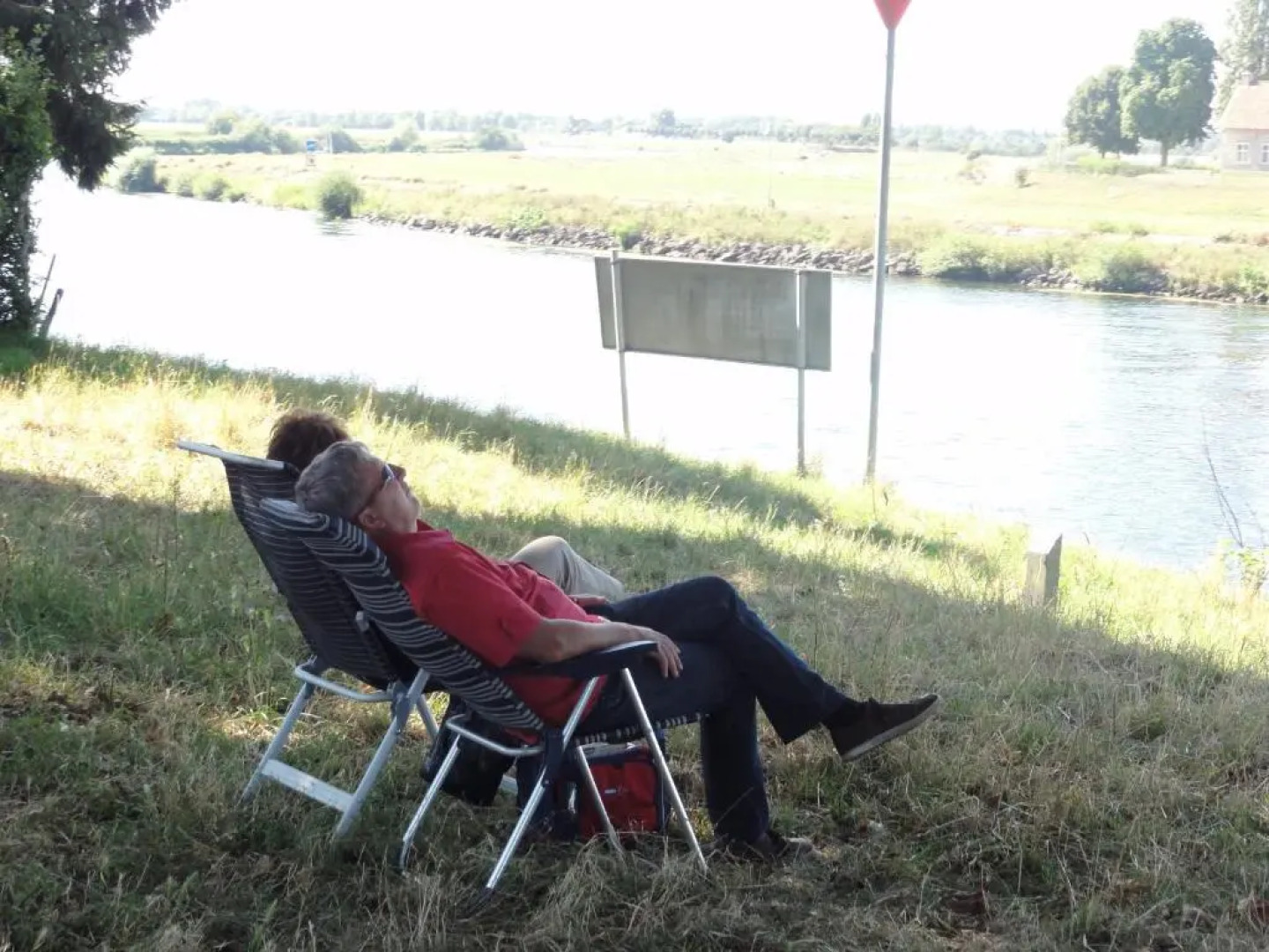 B&B Appartementen Engelenhof