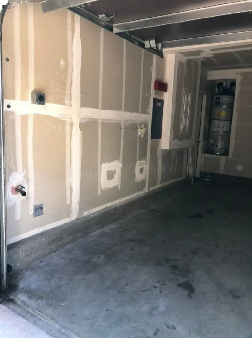 Cozy 3-bedroom in Fremont, Near Bart!