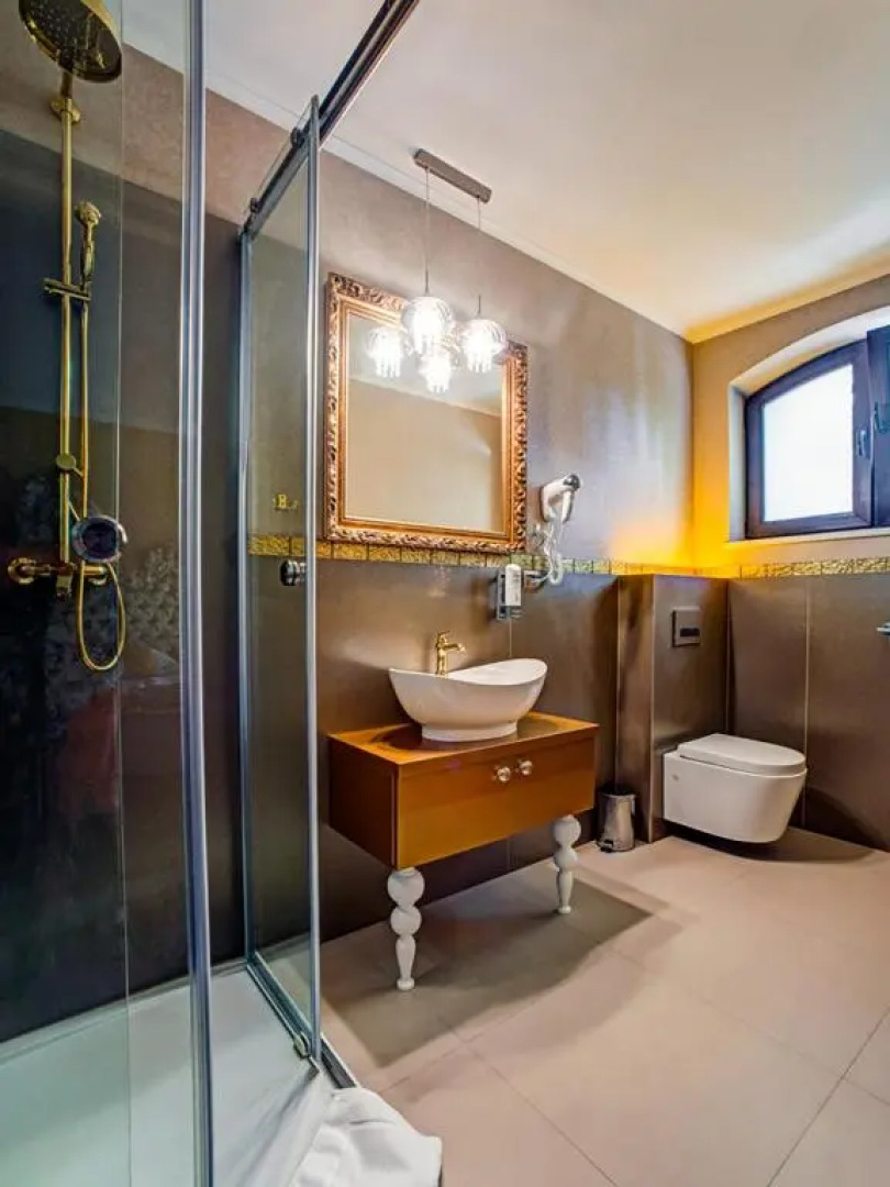 Royal Palace Centrum Bankietowe