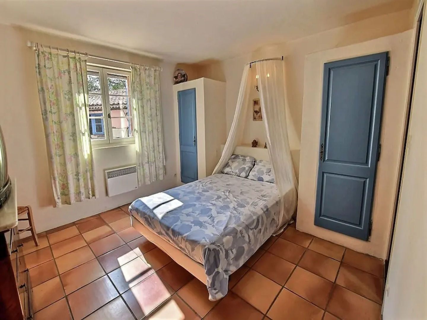 Modern Villa With Swimming Pool in Salernes France