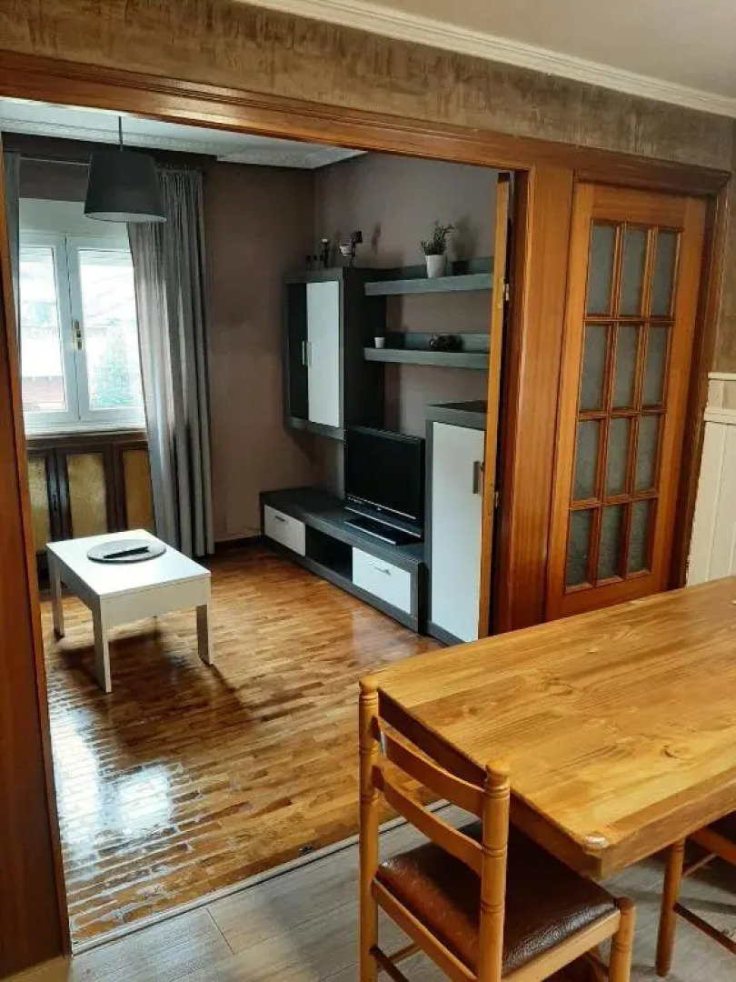 BARRIO DE ABAJO Nº 50