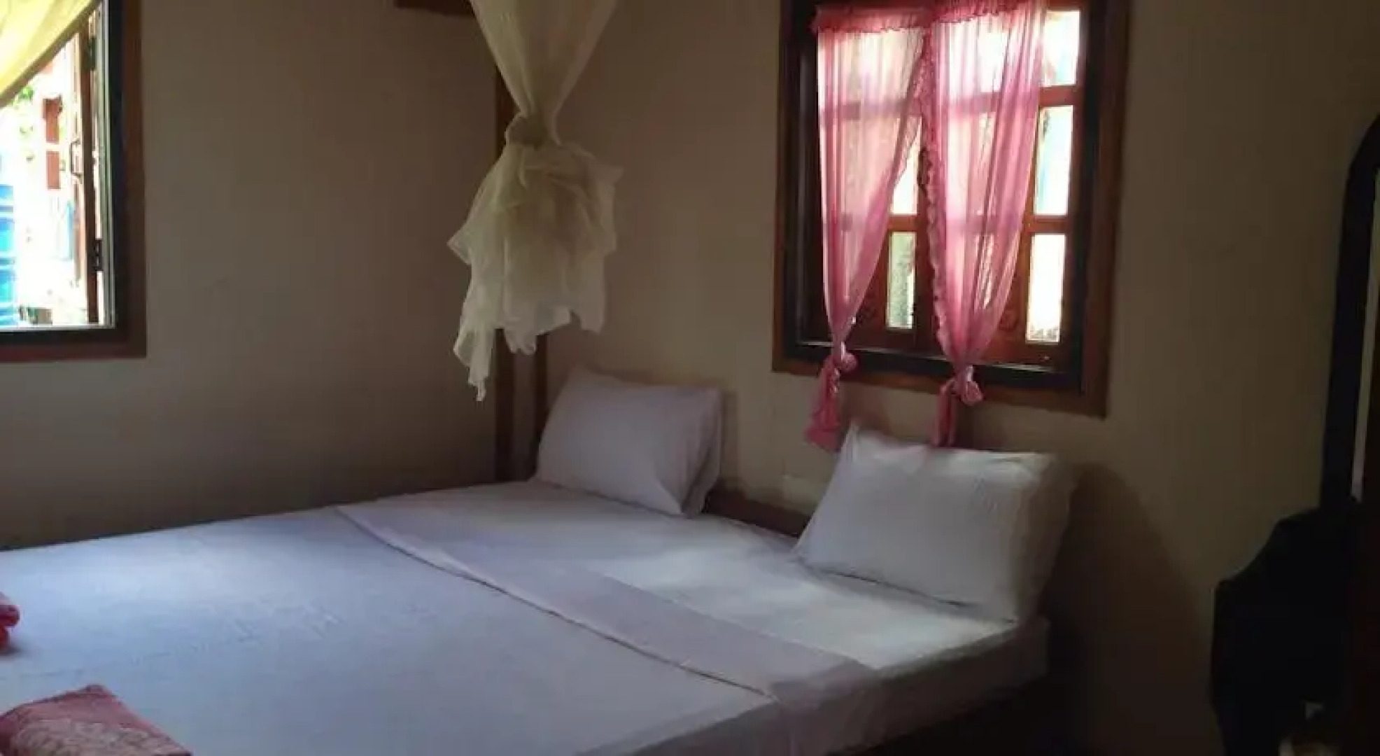 Somphamit Guesthouse