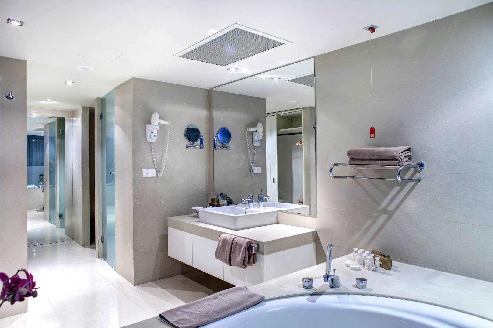 Rixos Premium Dubrovnik