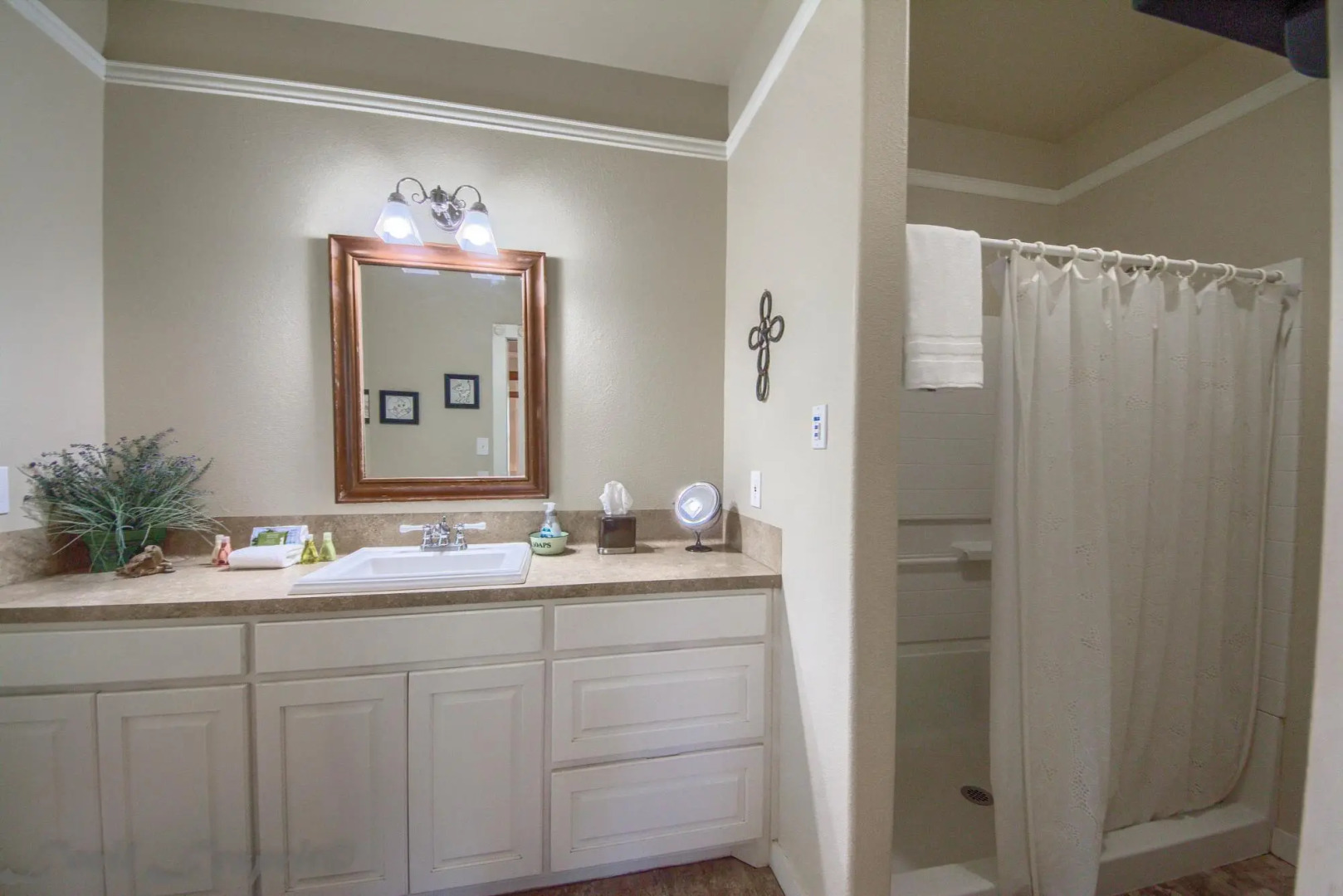 Texas Blue Wagon Rr9084b3