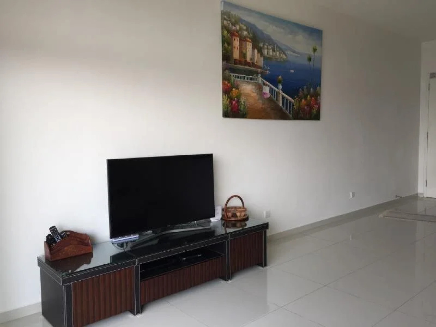 Paradise Executive Suites @ Mirage Cyberjaya