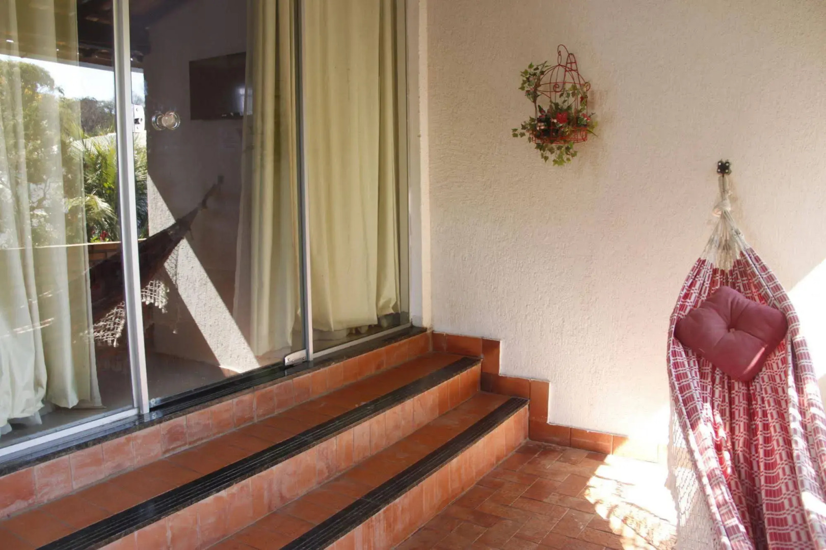 Pousada Cantim de BH